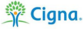 CignaTreeLogo