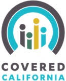 Covered-Cali