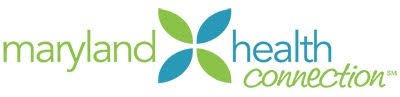 Maryland-Health-Connection
