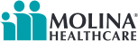 Molina_Healthcare_logo