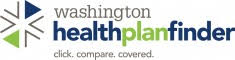 Washington-healthplanfinder