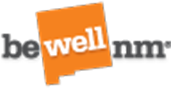 bewellnm