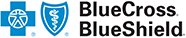 insurance-logo-care-Blue-cross