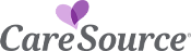 insurance-logo-care