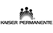 insurance-logo-kaiser
