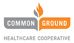 insurance-logo-mount-comman