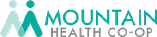 insurance-logo-mount