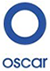 insurance-logo-oscar
