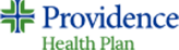 insurance-logo-provident